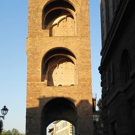 La Torre * Florence