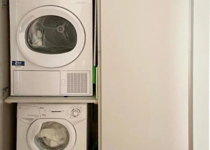 公寓 拉托雷农家乐 佛罗伦萨